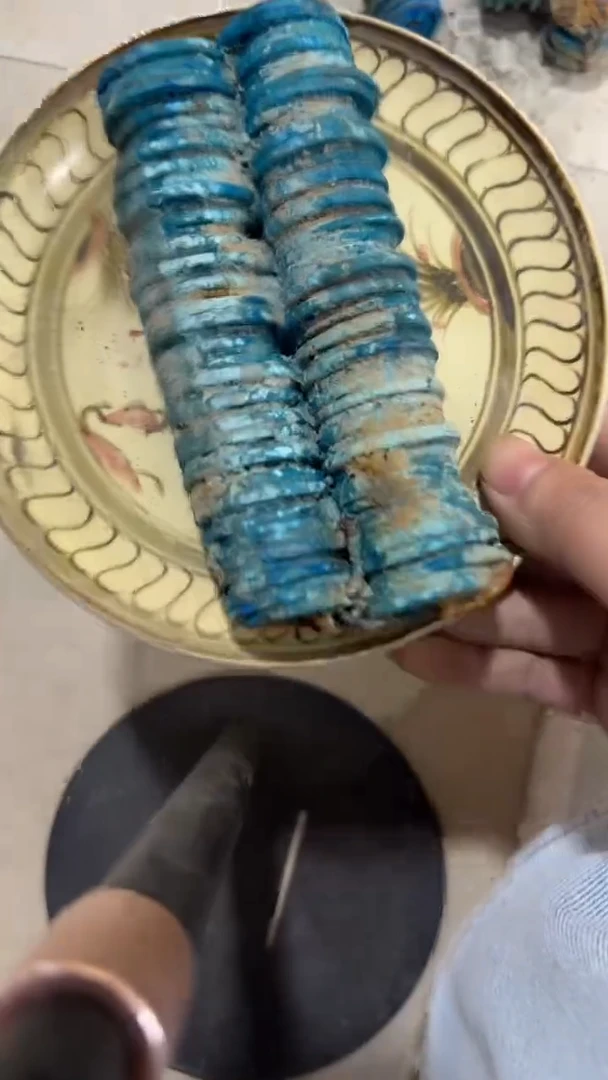 【闪购商品】摆件瓷摆件瓷摆件