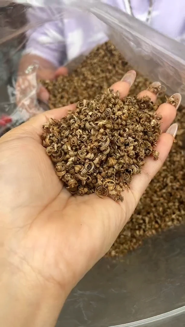 【闪购商品】沉香摆件73号海南 勾丝料10克多样性发一份