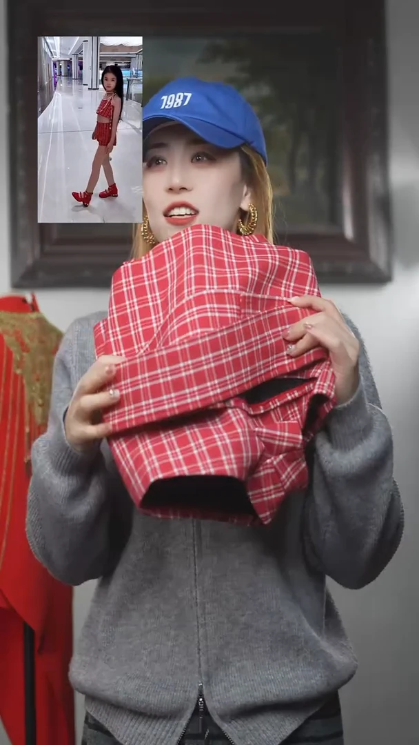 静**️140码艺桐轩儿童潮服