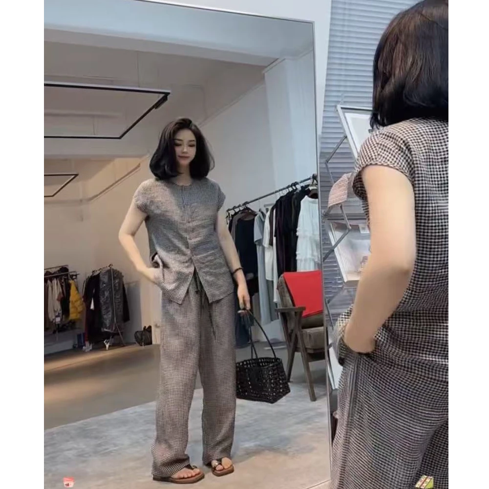 【现货】格林童话套装11（衣长68-74裤长106-108胸围104-116）