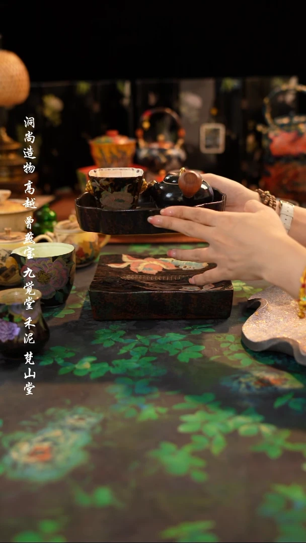 3*0一套·············