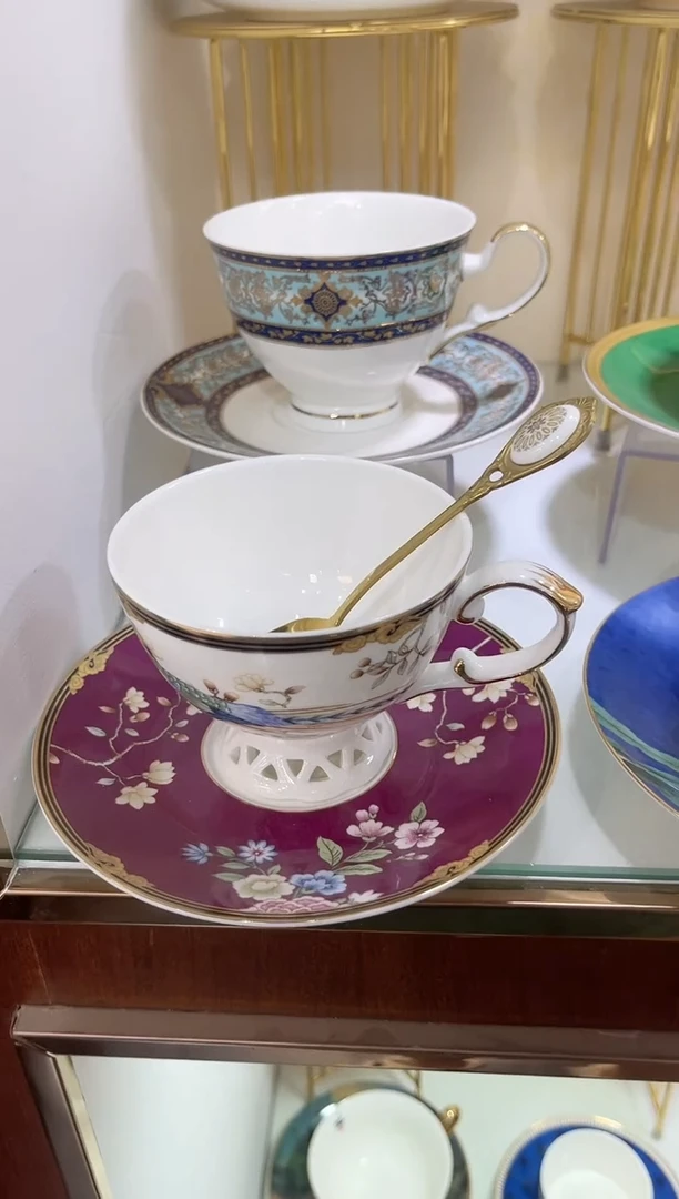 36%以上骨粉骨瓷骨瓷