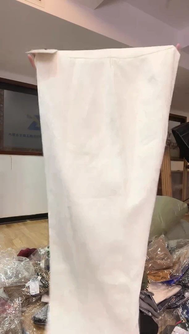 半身 XL码 125斤以里