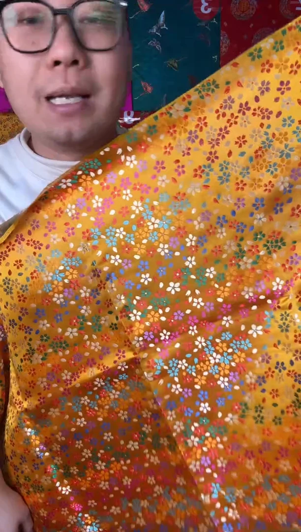 混纺小布头1单60公分长，满18元包邮，新疆西藏不发货