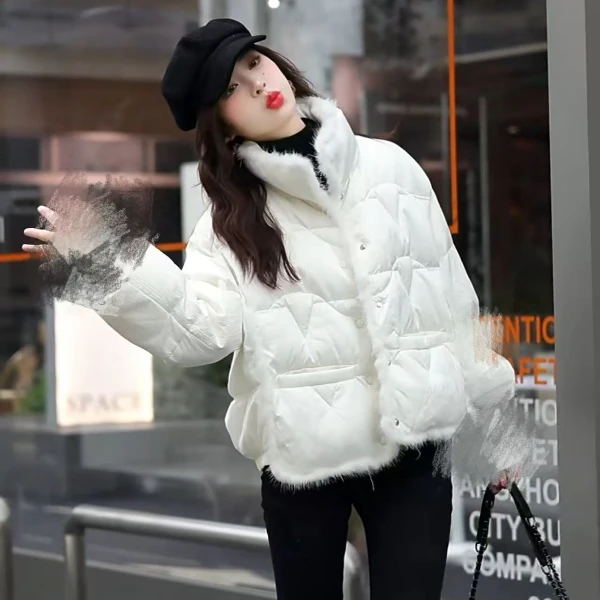 2024新款高品质外套7777雅【以直播间为准