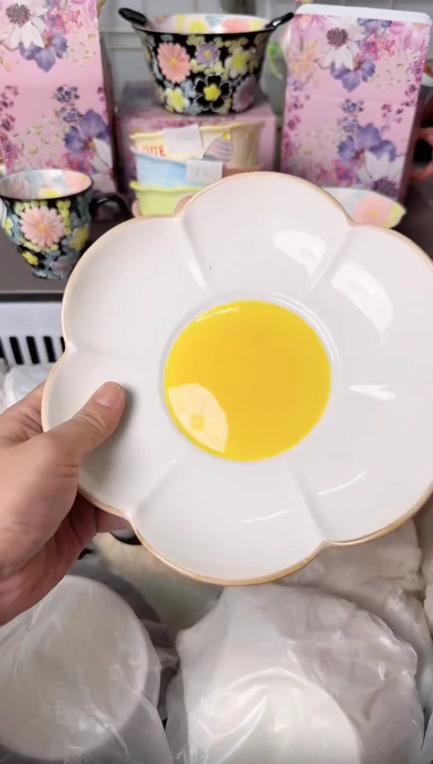 瓷片759默认微瑕谨慎参怕库存1件