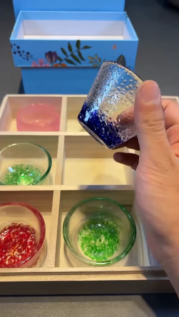 【闪购商品】瓷片啊啊啊啊啊啊啊啊