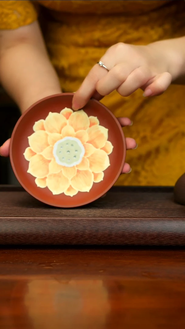 茶壶紫砂宜兴紫砂