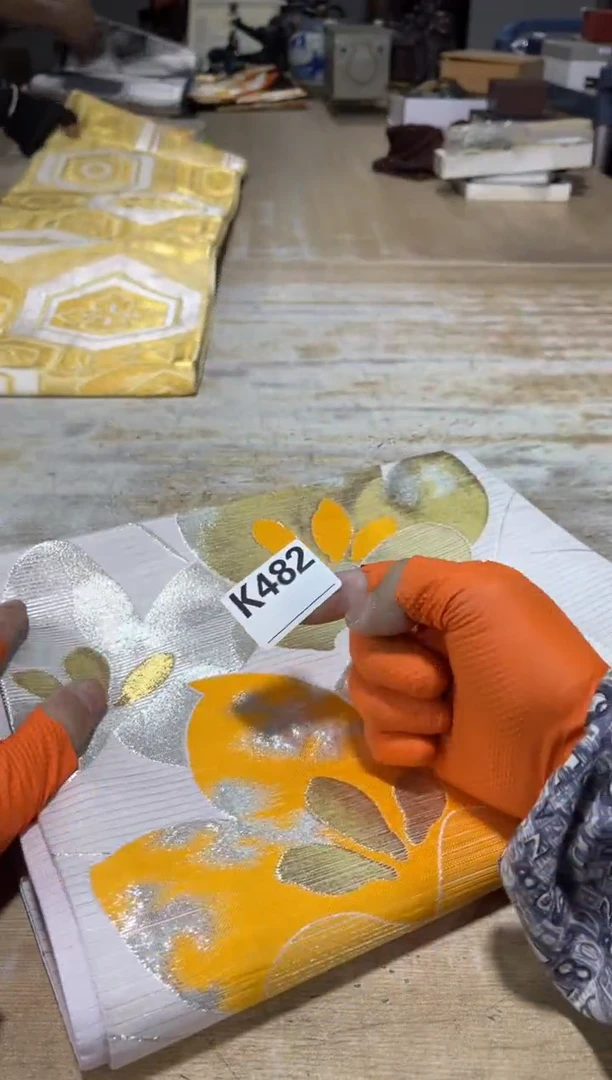 直播定闪专用链接用****8直播定闪专用链接888