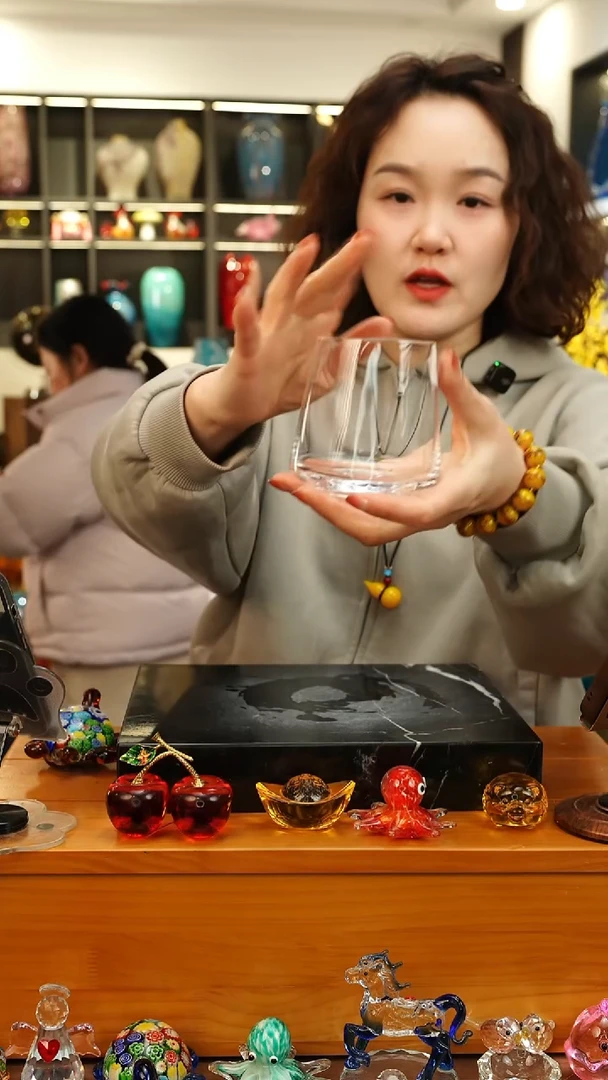 外卖花瓶花器花盆034