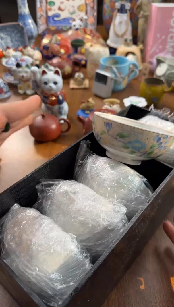 瓷片AAAAAAAAAAAAAAA