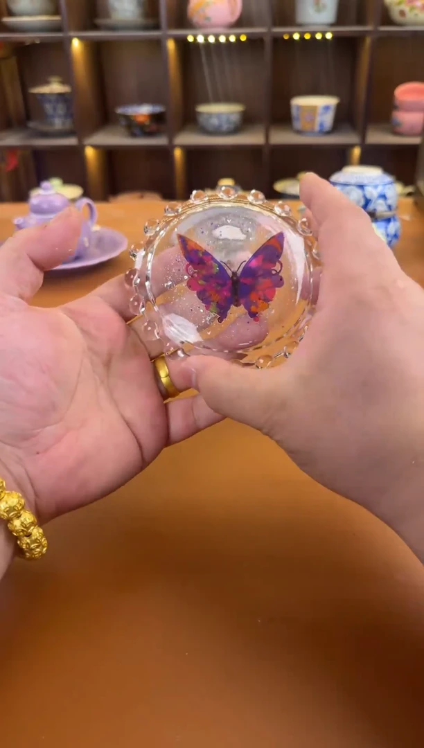 库存仅剩一单（不带礼盒）