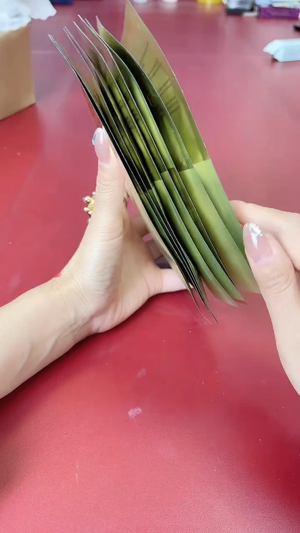 瓷片别算了真划算@@XQ2291