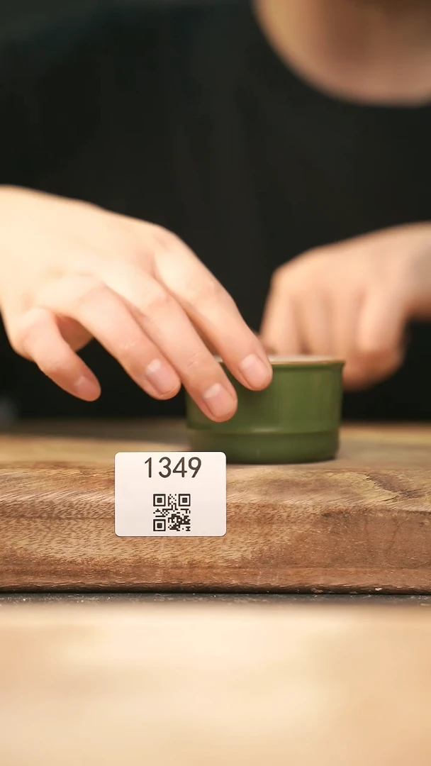 【落单孤品】福利/杯子@@1349