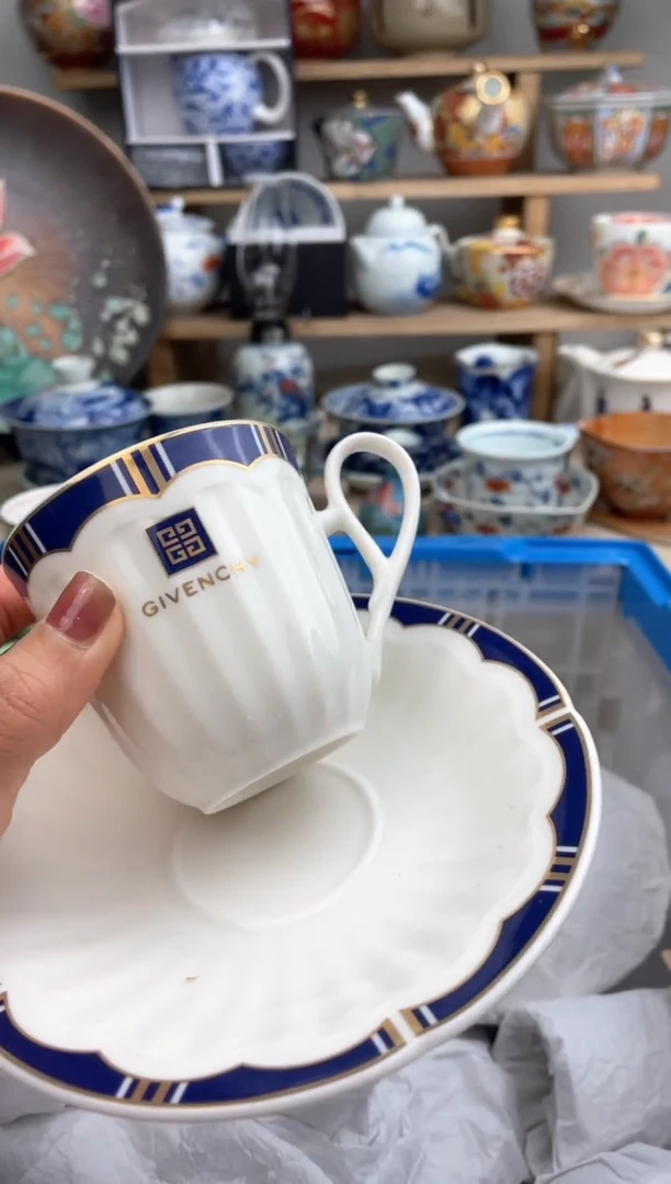 【闪购商品】瓷片默认微瑕，看清尺寸品相再拍