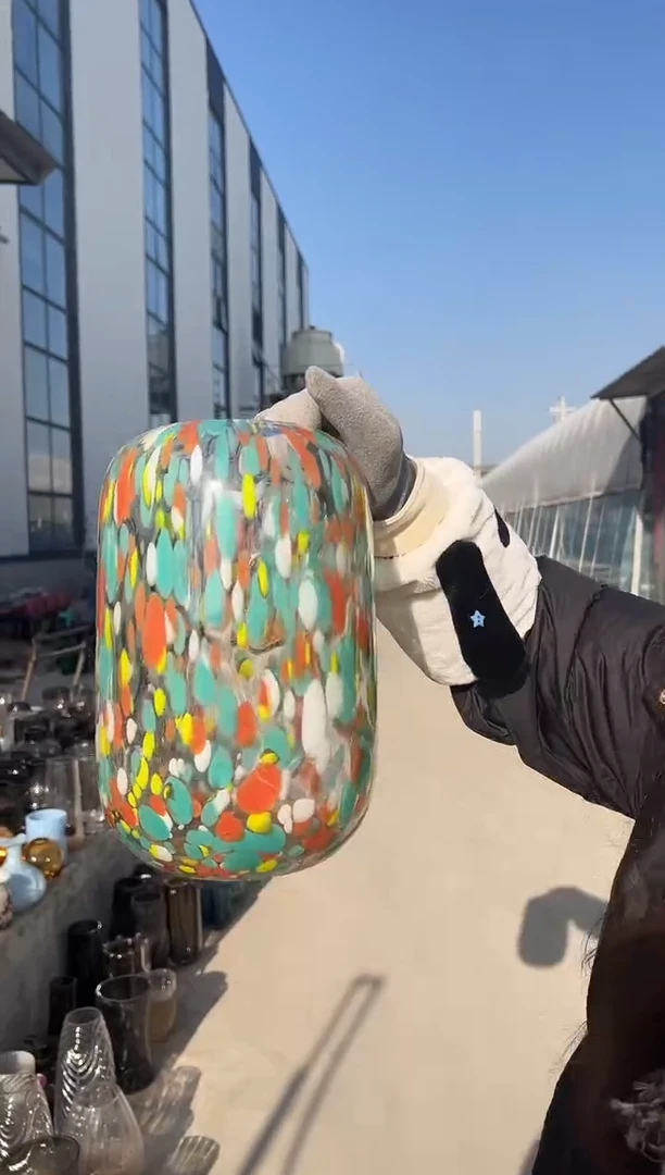 水养鲜花干花插花客厅装饰品小