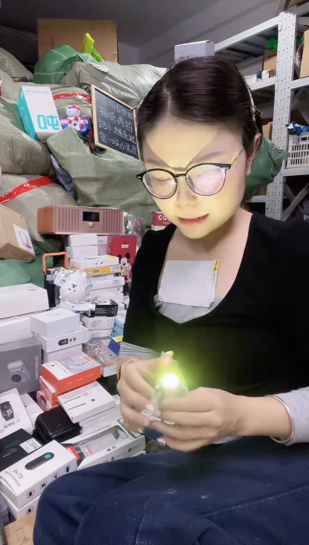 【876】专用强光灯