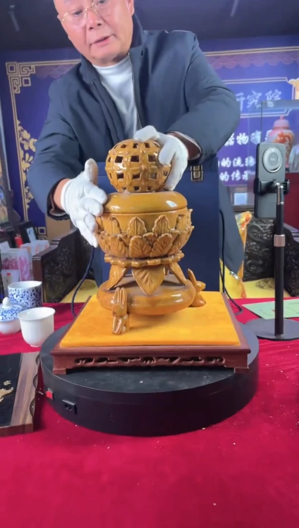 其他陶景德镇陶瓷15