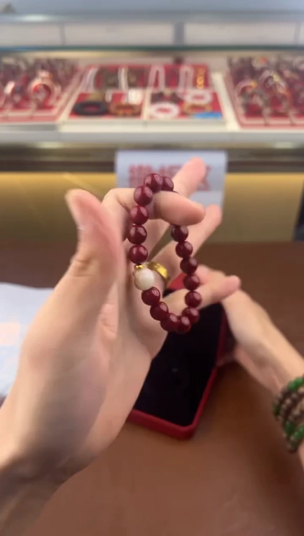 得闲文玩阁ZS链接@@SP368