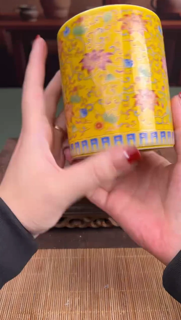 【闪购商品】顾德茶器福利闪购链接