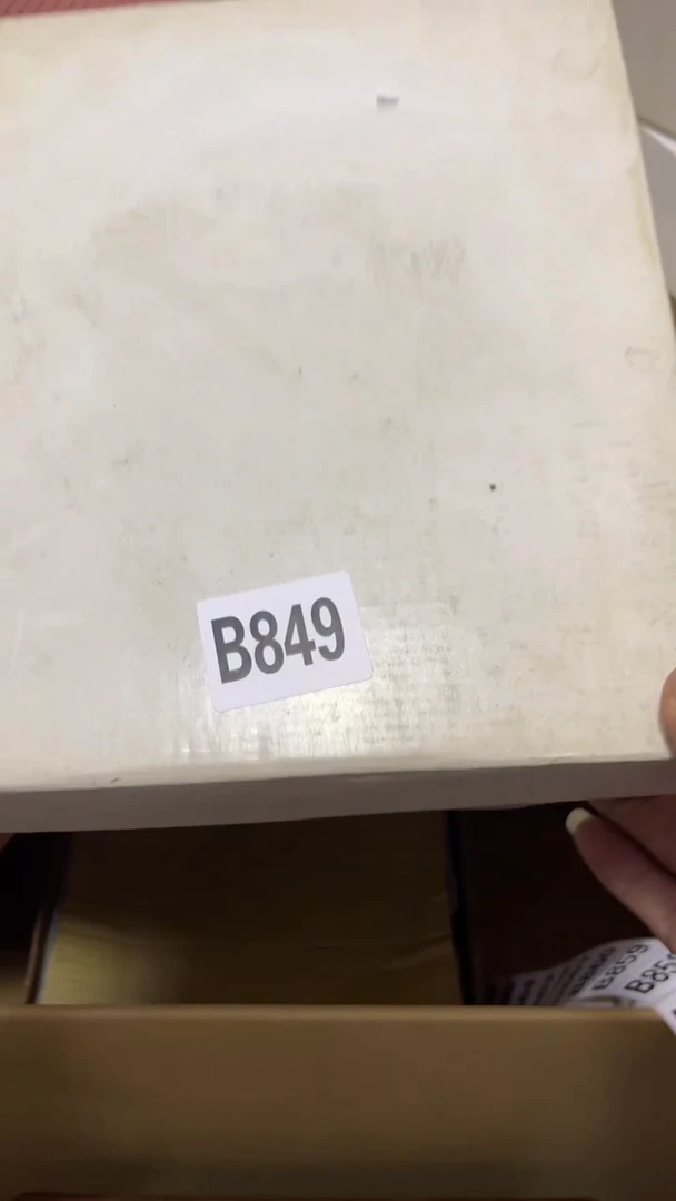 欧*瓷器瓷器瓷器 瓷器瓷器849