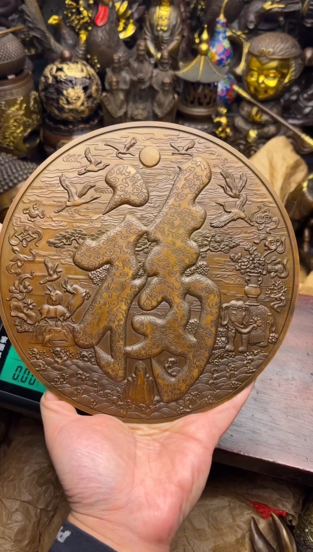 小周专属精选链接