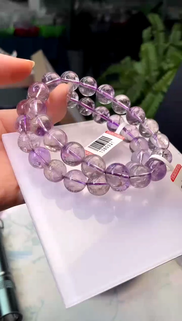 套链未镶嵌水晶11/x-714多样性发一件