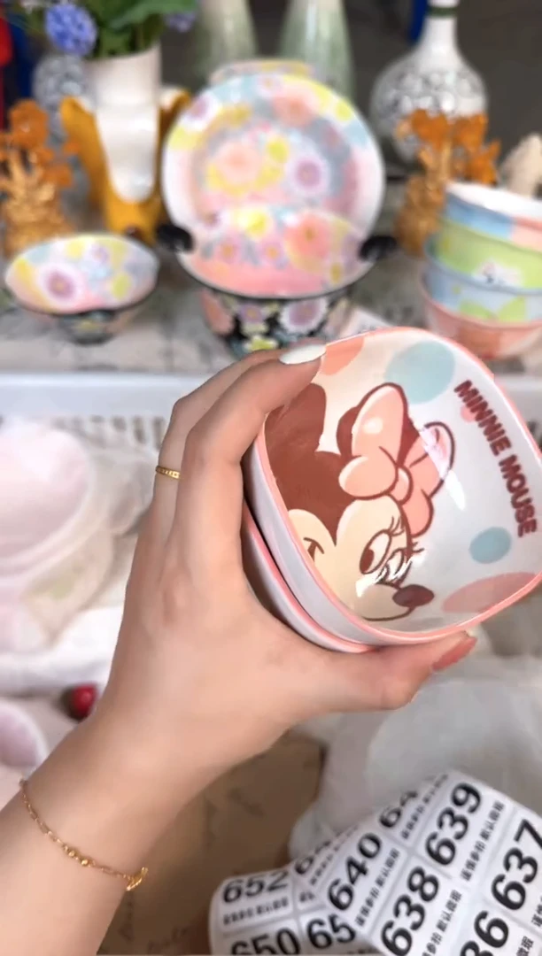 瓷片622默认微瑕15包邮库存1件