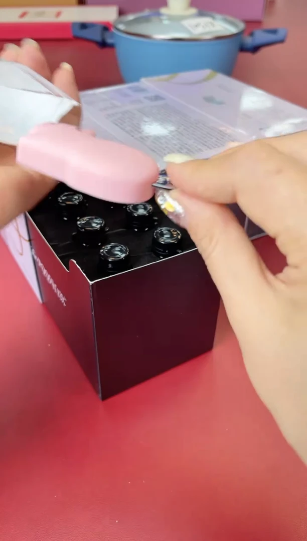 瓷片别算了真划算@@XQ1920+XQ49*3