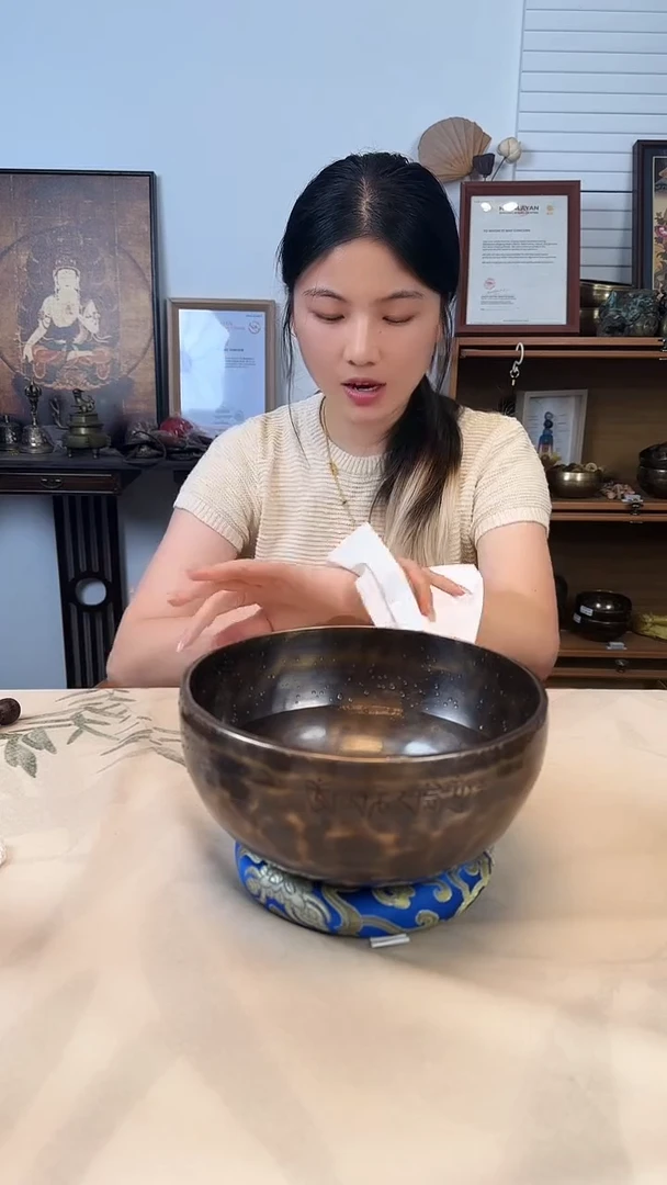 下播福利  满月20-F 送全套配件