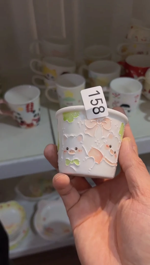 【闪购商品】158号号号号号号号号号