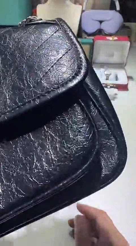 瓷片生活的本意就是开心@@1