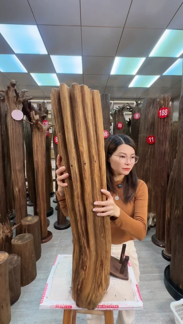 沉香沉香枕玉**风沉香原料 七天无理由