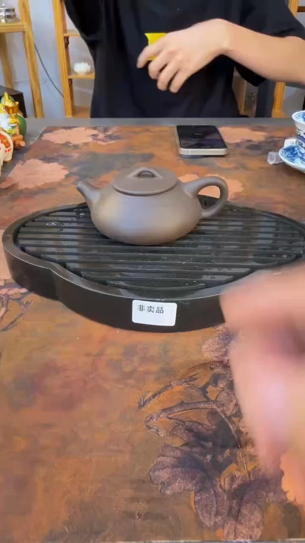 瓷片直播闪购链接@@w2018