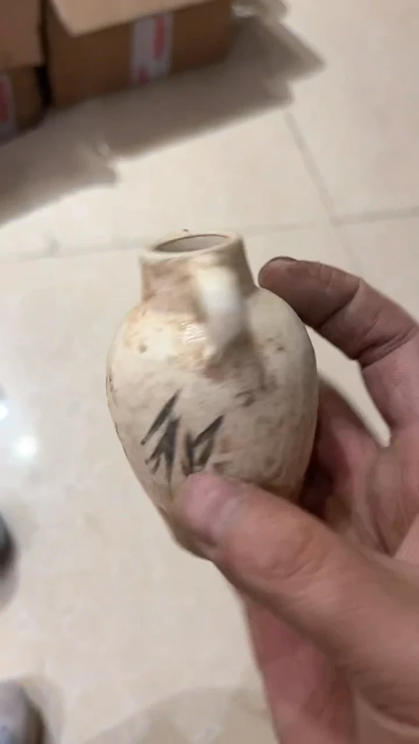 【闪购商品】摆件