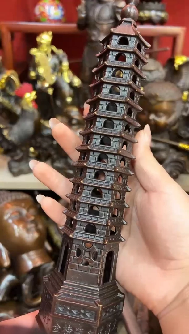 孤品铜器孤品铜器