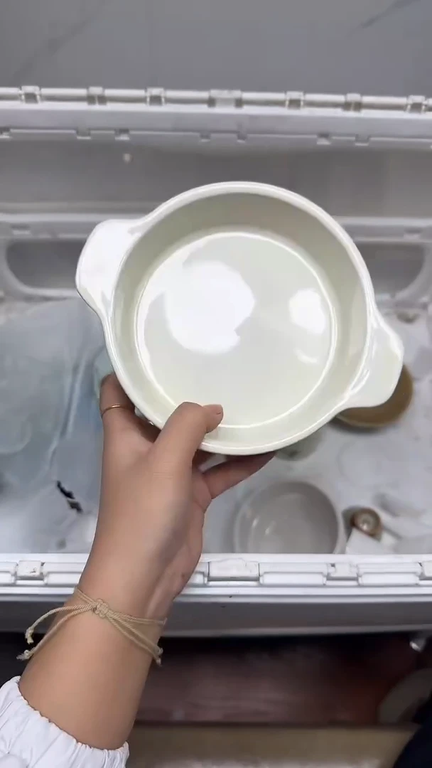 【闪购商品】984回流瓷器默认微瑕，18.8包邮