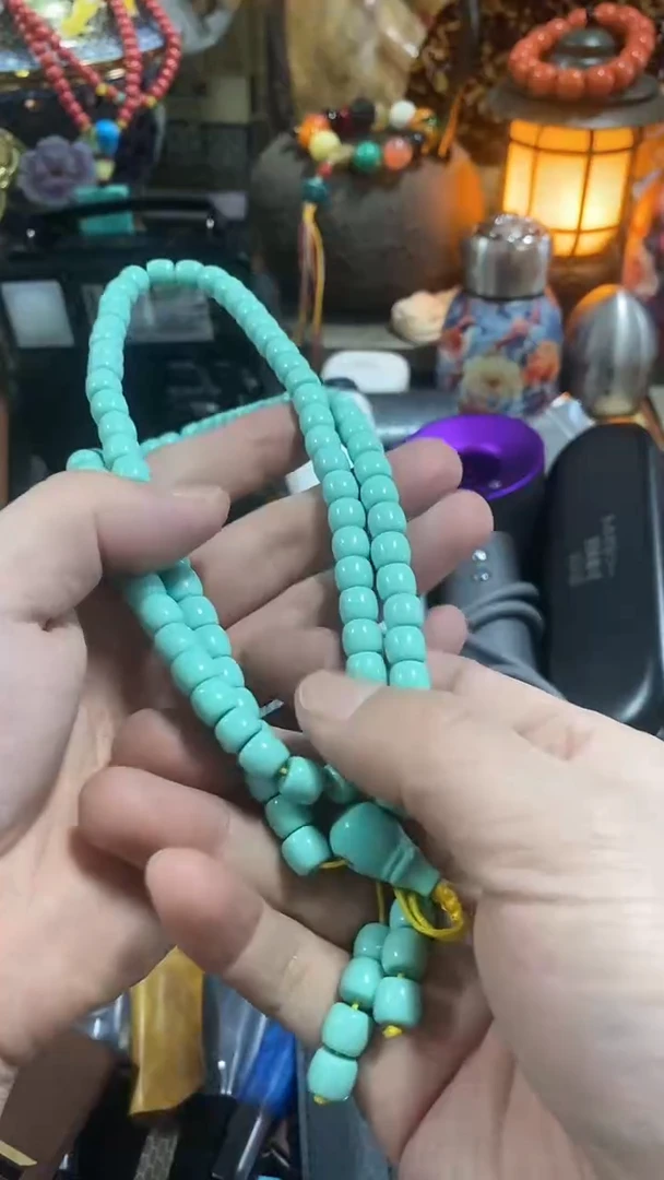 【闪购商品】瓷片闪购商品如图所示