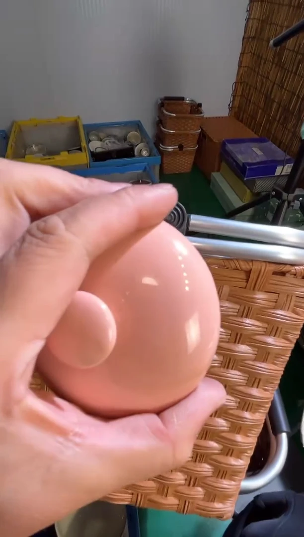 【闪购商品】陶瓷陶瓷陶瓷陶瓷陶瓷