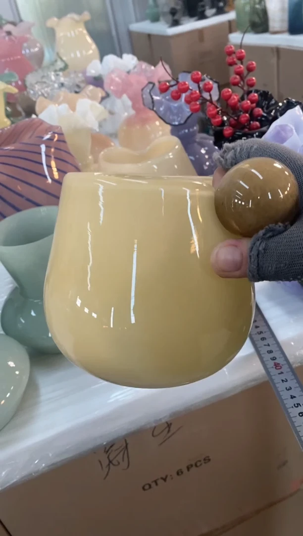 【闪购商品】玻璃162 M1