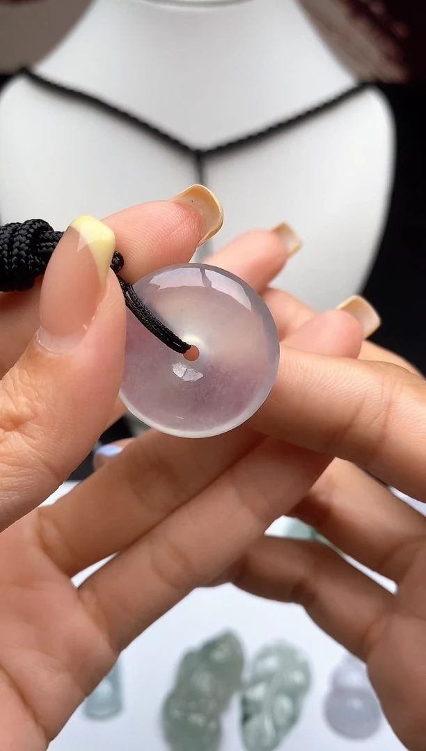 高端用心选购2（一物一图）127