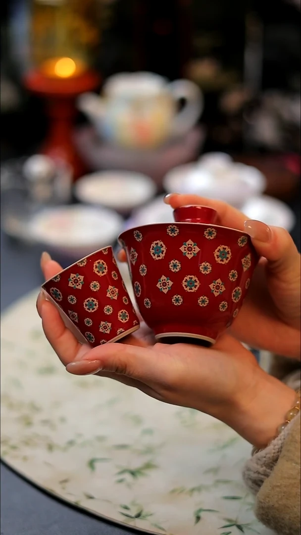 哈哈哈哈哈哈哈哈哈哈哈