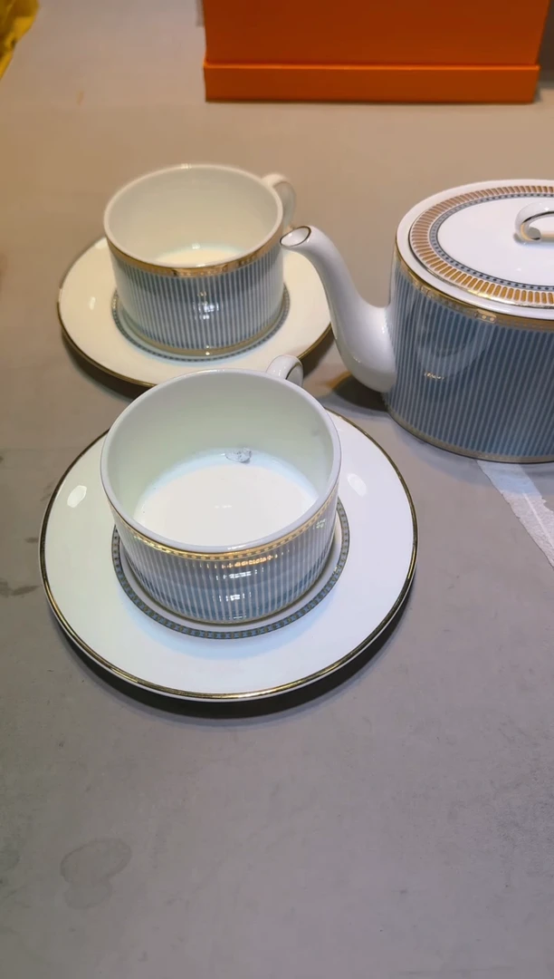 【闪购商品】瓷片111111111111111