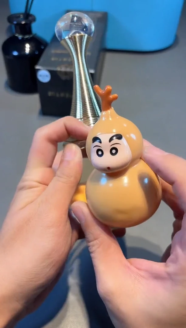 【闪购商品】瓷片真我啊啊啊啊啊啊啊啊