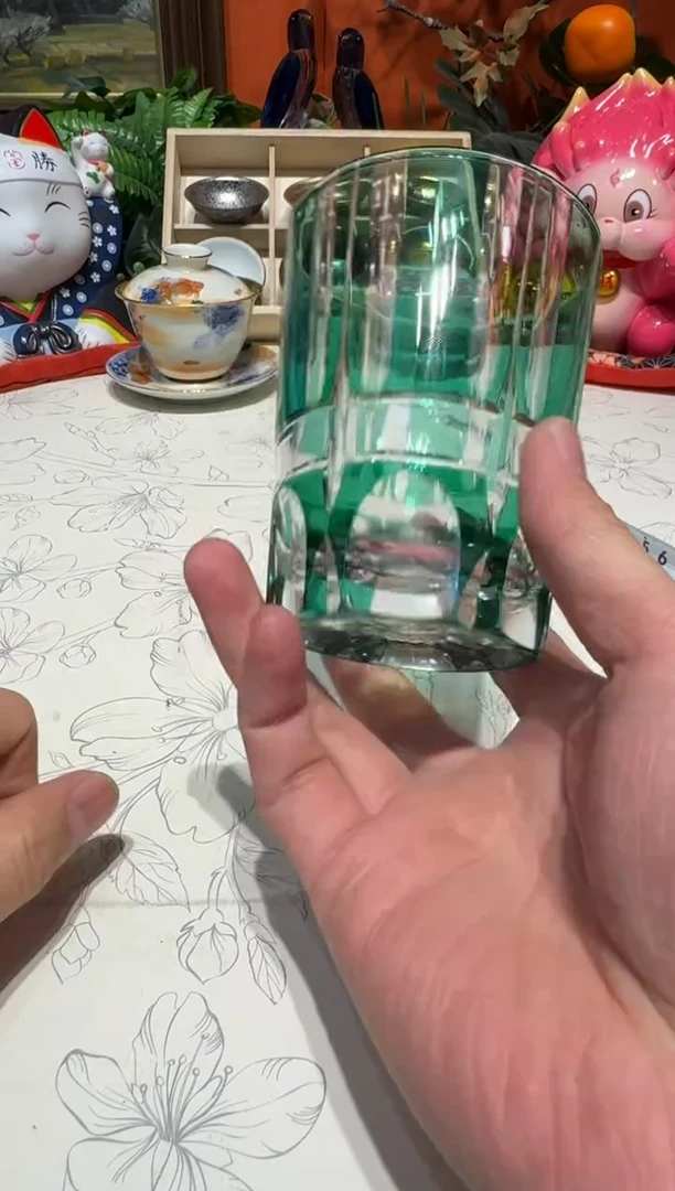 弟杯杯杯杯杯杯杯杯杯杯杯杯