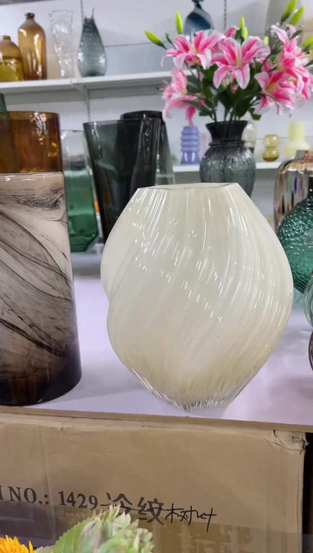 【闪购商品】玻璃2309 瑕疵 介意者慎拍