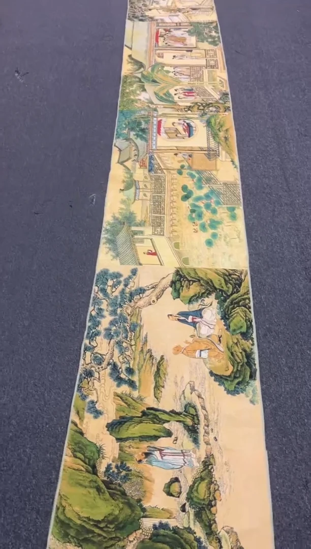 【闪购商品】织绣111111111111111111
