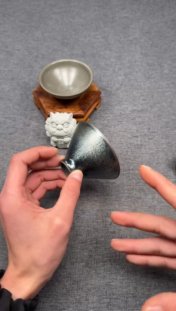 【闪购商品】茶盏zzzzzzzzzzzzz33