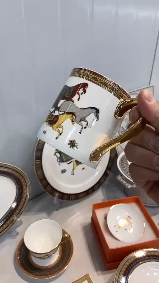 瓷片瓷器瓷器瓷器餐具