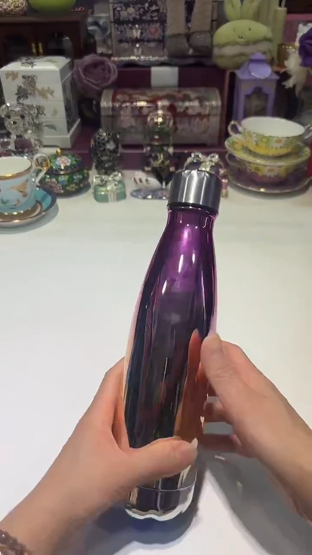 瓷片生活的本意就是开心@@1